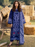 SQU-12 | 3 PC LAWN