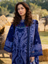 SQU-12 | 3 PC LAWN