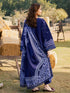 SQU-12 | 3 PC LAWN