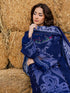 SQU-12 | 3 PC LAWN