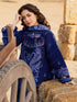 SQU-12 | 3 PC LAWN