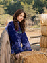 SQU-12 | 3 PC LAWN