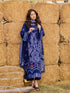 SQU-12 | 3 PC LAWN
