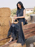 SQU-14 | 3 PC LAWN
