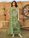 SQU-05 | 3 PC LAWN
