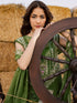 SQU-05 | 3 PC LAWN