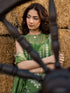 SQU-05 | 3 PC LAWN
