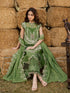 SQU-05 | 3 PC LAWN