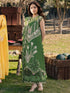 SQU-05 | 3 PC LAWN