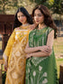SQU-05 | 3 PC LAWN