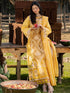 SQU-02 | 3 PC LAWN