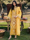 SQU-02 | 3 PC LAWN