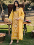 SQU-02 | 3 PC LAWN