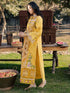 SQU-02 | 3 PC LAWN