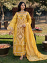 SQU-02 | 3 PC LAWN