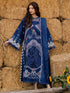 SQU-01 | 3 PC LAWN