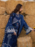 SQU-01 | 3 PC LAWN