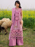 DQ-02 | 3 PC LAWN