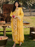 SQU-02 | 3 PC LAWN