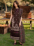 SQU-06 | 3 PC LAWN