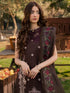 SQU-06 | 3 PC LAWN