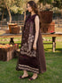 SQU-06 | 3 PC LAWN