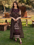 SQU-06 | 3 PC LAWN