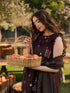 SQU-06 | 3 PC LAWN