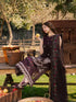 SQU-06 | 3 PC LAWN