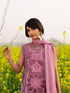 DQ-02 | 3 PC LAWN