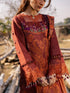 SQU-09 | 3 PC LAWN