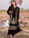 DQ-01 | 3 PC LAWN