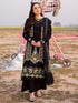 DQ-01 | 3 PC LAWN