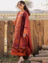 SQU-09 | 3 PC LAWN