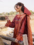 SQU-09 | 3 PC LAWN
