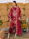 SQU-10 | 3 PC LAWN