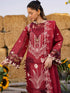SQU-10 | 3 PC LAWN