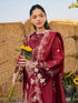 SQU-10 | 3 PC LAWN