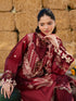 SQU-10 | 3 PC LAWN