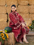 SQU-10 | 3 PC LAWN