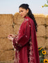 SQU-10 | 3 PC LAWN