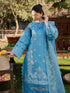 SQU-13 | 3 PC LAWN