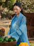SQU-13 | 3 PC LAWN