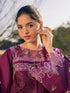 SQU-07 | 3 PC LAWN