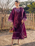 SQU-07 | 3 PC LAWN
