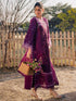 SQU-07 | 3 PC LAWN
