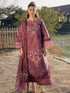 SQU-03 | 3 PC LAWN