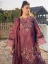 SQU-03 | 3 PC LAWN