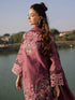 SQU-03 | 3 PC LAWN