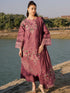 SQU-03 | 3 PC LAWN